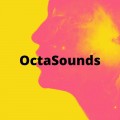 Buy Octasounds - Thank You For Being You (CDS) Mp3 Download