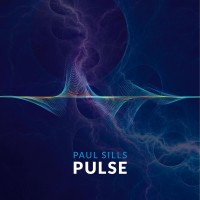 Purchase Paul Sills - Pulse