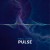 Buy Paul Sills - Pulse Mp3 Download