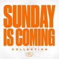 Buy Phil Wickham - Sunday Is Coming Collection (EP) Mp3 Download