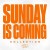 Buy Phil Wickham - Sunday Is Coming Collection (EP) Mp3 Download