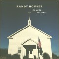 Buy Randy Houser - Cancel (CDS) Mp3 Download