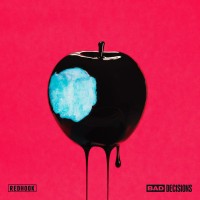 Purchase Redhook - Bad Decisions (EP)