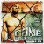 Buy The Game - Live From Compton CD1 Mp3 Download