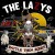 Buy The Lazys - Rattle Them Bones (CDS) Mp3 Download