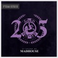 Buy VA - 25 Years Of Madhouse Mp3 Download