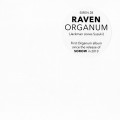 Buy Organum - Raven Mp3 Download