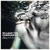 Purchase William The Conqueror - Bleeding On The Soundtrack