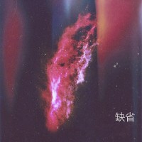 Purchase 缺省 Default - California Nebula