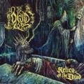 Buy Druid Lord - Relics Of The Dead Mp3 Download