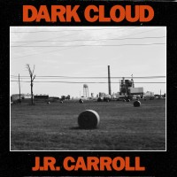 Purchase J.R. Carroll - Dark Cloud