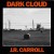 Buy J.R. Carroll - Dark Cloud Mp3 Download