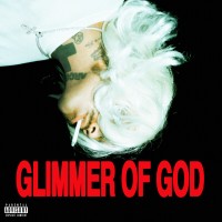 Purchase Jean Dawson - Glimmer Of God