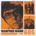 Buy Manfred Mann - The 60S CD1 Mp3 Download