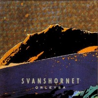 Purchase Orleysa - Svanshornet