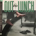 Buy Out To Lunch - Out To Lunch Mp3 Download