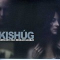 Buy Szalóki Agi - Kishúg Mp3 Download