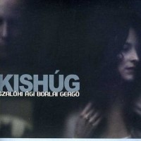 Purchase Szalóki Agi - Kishúg