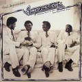 Buy The Impressions - First Impressions (Vinyl) Mp3 Download