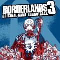 Buy VA - Borderlands 3 (Original Game Soundtrack) CD3 Mp3 Download