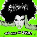 Buy VA - Glitterbox: This Ain't No Disco Mp3 Download