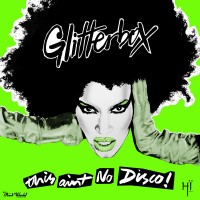 Purchase VA - Glitterbox: This Ain't No Disco