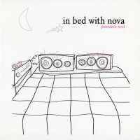 Purchase VA - In Bed With Nova, Première Nuit