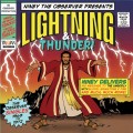 Buy VA - Niney The Observer Presents Lightning & Thunder CD1 Mp3 Download