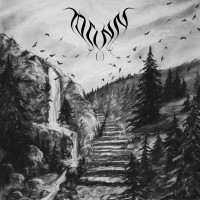 Purchase Ocinn - The Forest