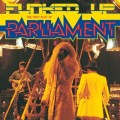 Buy Parliament - Funked Up Mp3 Download