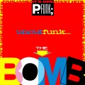 Buy Parliament - The Bomb (Greatest Hits) Mp3 Download