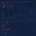 Buy Prism Shores - Inside My Diving Bell Mp3 Download