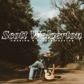 Buy Scott Wolverton - Chasing A Simple Feeling Mp3 Download