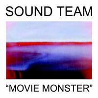 Purchase Sound Team - Movie Monster