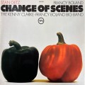 Buy Stan Getz - Change Of Scenes (Vinyl) Mp3 Download