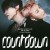 Buy Super Junior-D&E - Countdown Mp3 Download