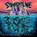 Buy Straightline - Keep Your Cool Mp3 Download