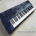 Buy Synth4Ever - Synthscapes Mp3 Download