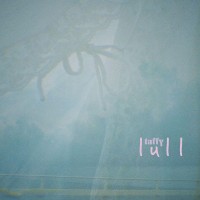 Purchase Taffy (Japan) - Lull