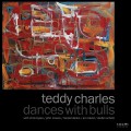 Buy Teddy Charles - Dances With Bulls Mp3 Download