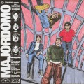 Buy Teenage Dads - Majordomo Mp3 Download