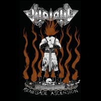 Purchase Vitriolic - Renegade Ascension