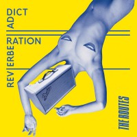 Purchase The Routes - Reverberation Addict