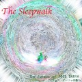 Buy The Sleepwalk - The Forest Of Foss Darya Mp3 Download