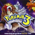 Purchase VA - Pokémon 3: The Ultimate Soundtrack Mp3 Download