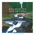 Buy Will Barnes Quartet - Source Of The Severn Mp3 Download