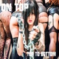 Buy On Top - Top To Bottom (EP) Mp3 Download