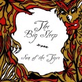 Buy The Big Sleep - Son Of The Tiger Mp3 Download