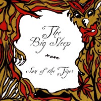 Purchase The Big Sleep - Son Of The Tiger