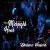 Buy The Midnight Hour - The Midnight Hour Mp3 Download